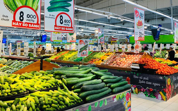 Hà Nội lập 4 đoàn liên ngành kiểm tra an toàn thực phẩm dịp Tết 2023