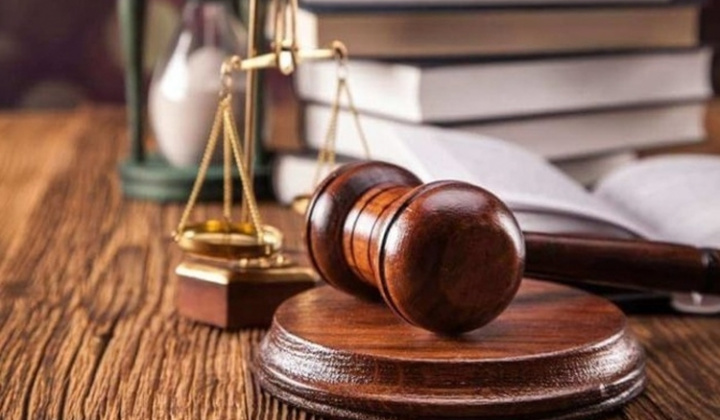 Ban cán sự đảng Bộ Công Thương chú trọng đến công tác xây dựng và hiệu quả thi hành pháp luật ngành Công Thương