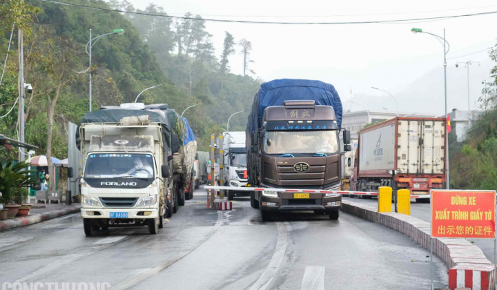 Định vị đúng thị trường Trung Quốc (Kỳ I)