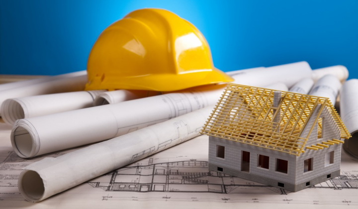 Nghiên cứu mối quan hệ dự định áp dụng giá trị hợp lý và nhận thức áp dụng giá trị hợp lý trong kế toán tại các doanh nghiệp xây lắp khu vực đồng bằng sông Cửu Long