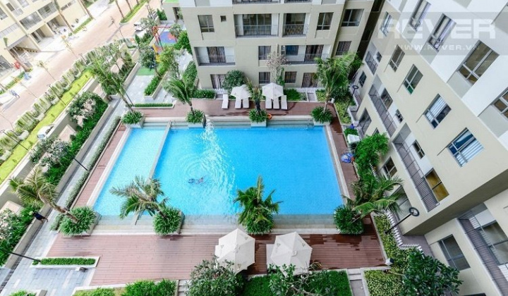 Sử dụng đòn bẩy tài chính trong đầu tư bất động sản hiện nay