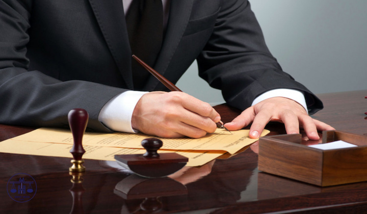 Các nguyên tắc về công bố thông tin của công ty cổ phần theo pháp luật quốc tế và một số khuyến nghị cho Việt Nam