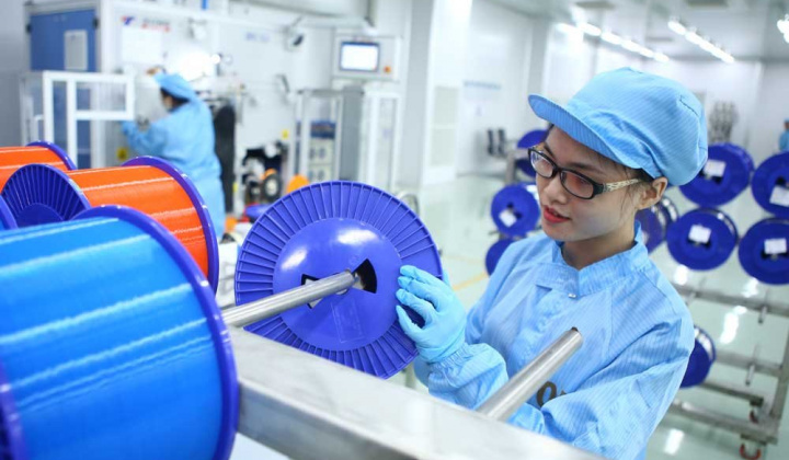 Hướng dẫn tái cơ cấu doanh nghiệp không đủ điều kiện cổ phần hóa