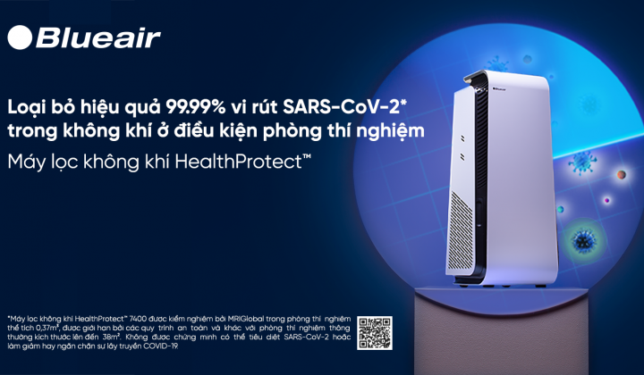 Bộ Công Thương khuyến cáo về sản phẩm được quảng cáo có tác dụng ngăn ngừa và diệt được virus Corona, Covid-19, Sars-Cov-2