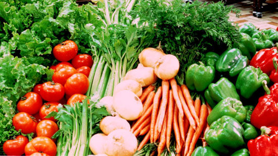 Kinh nghiệm phát triển chuỗi nông sản an toàn trên thế giới và một số bài học cho Việt Nam