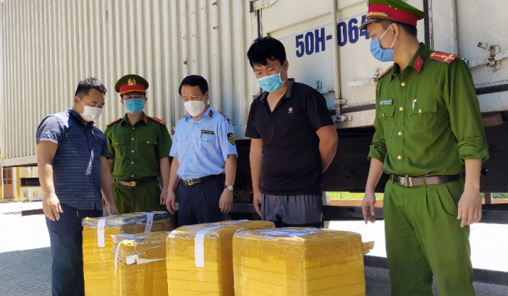Đề xuất tăng thuế tiêu thụ đặc biệt với thuốc lá: Cẩn trọng và cân nhắc kỹ càng!
