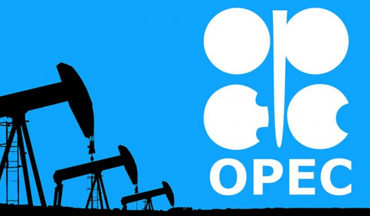 UAE đề nghị OPEC+ tăng sản lượng, liệu giá dầu thô sẽ giảm xuống?
