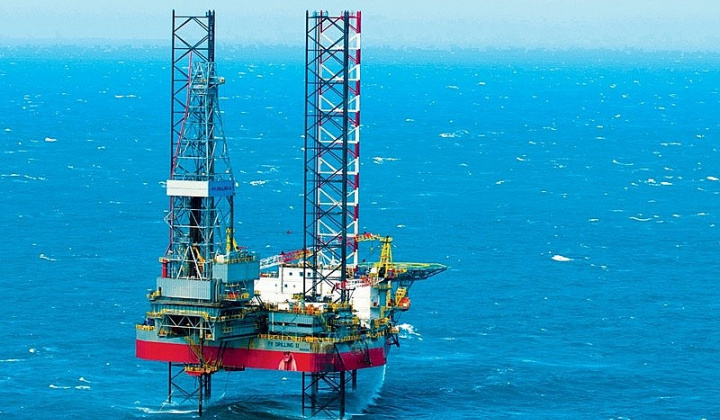 PV Drilling mở rộng thị trường sang Indonesia