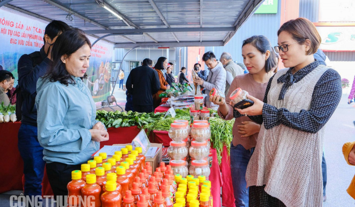 Huy động nguồn lực phát triển kinh tế khu vực biên giới