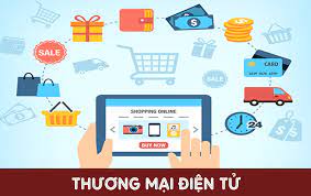 Quản trị chuỗi cung ứng trong thương mại điện tử: trường hợp lựa chọn mô hình và chiến lược hoàn tất đơn hàng
