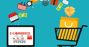 Các yếu tố ảnh hưởng đến ý định đi chợ online của người tiêu dùng Thành phố Hồ Chí Minh