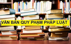 Quy trình xây dựng, ban hành văn bản quy phạm pháp luật của cơ quan nhà nước ở địa phương theo quy định của pháp luật hiện hành