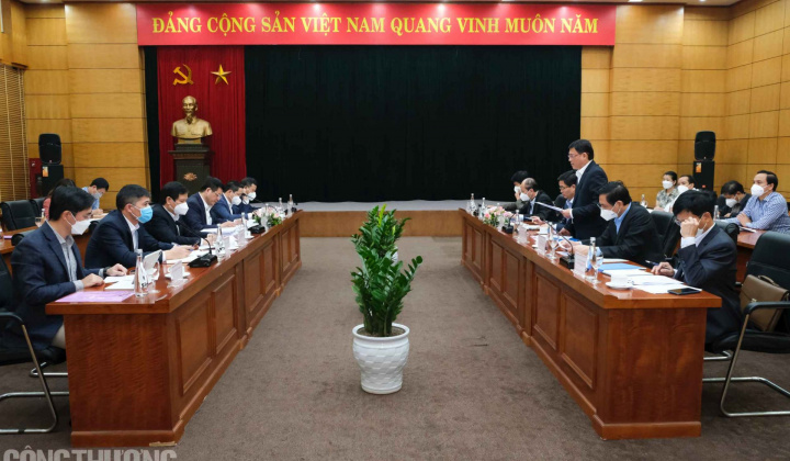 Phát triển Đắk Lắk trở thành trung tâm năng lượng tái tạo khu vực Tây Nguyên