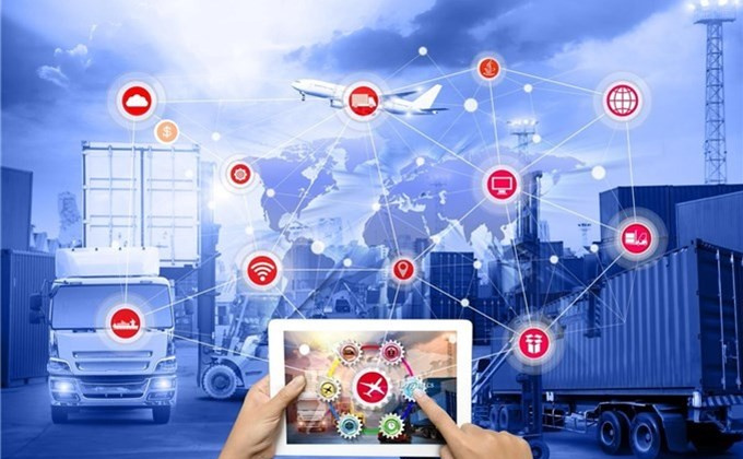 Thời cơ để phát triển mạnh kinh tế số và xã hội số