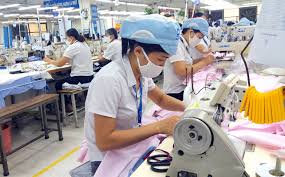 Chủ thể có thẩm quyền giải quyết tranh chấp lao động tập thể về quyền theo quy định của Bộ Luật lao động Việt Nam năm 2019