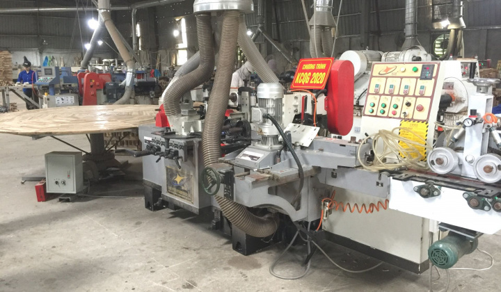 Khuyến công Thanh Hóa: Phấn đấu hoàn thành 100% kế hoạch