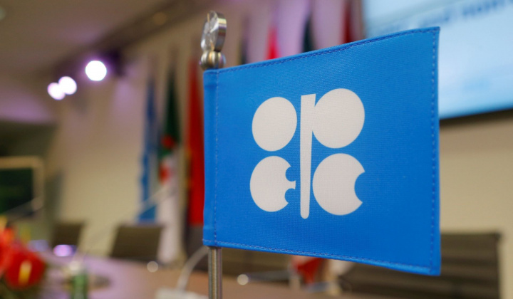 Giá dầu thô vượt ngưỡng 100 USD/thùng, OPEC cảnh báo mạnh mẽ sự thiếu hụt nguồn cung từ Nga