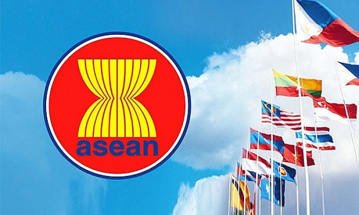 Thách thức đối với tiến trình hài hòa hóa pháp luật các nước ASEAN hướng tới Cộng đồng Kinh tế ASEAN