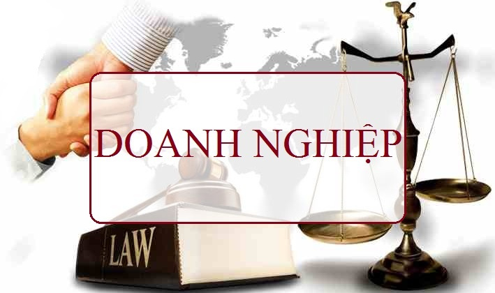 Pháp luật về Công ty trách nhiệm hữu hạn hai thành viên trở lên theo Luật Doanh nghiệp năm 2020