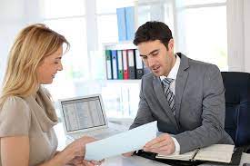 Một số kiến nghị hoàn thiện quy định về hoạt động bào chữa trong giai đoạn xét xử sơ thẩm vụ án hình sự