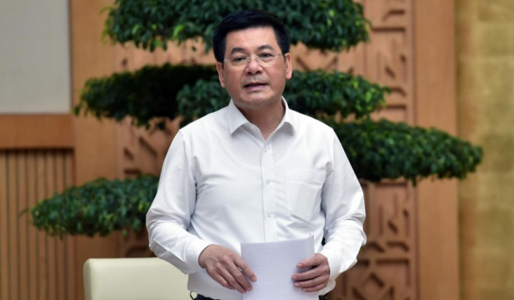 Đảm bảo tính tổng thể của Quy hoạch Điện VIII trên cơ sở tạo điều kiện cho địa phương khai thác tiềm năng