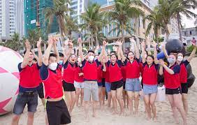 Giải pháp nâng cao sự hài lòng của du khách nội địa đối với du lịch MICE tại điểm đến Đà Nẵng