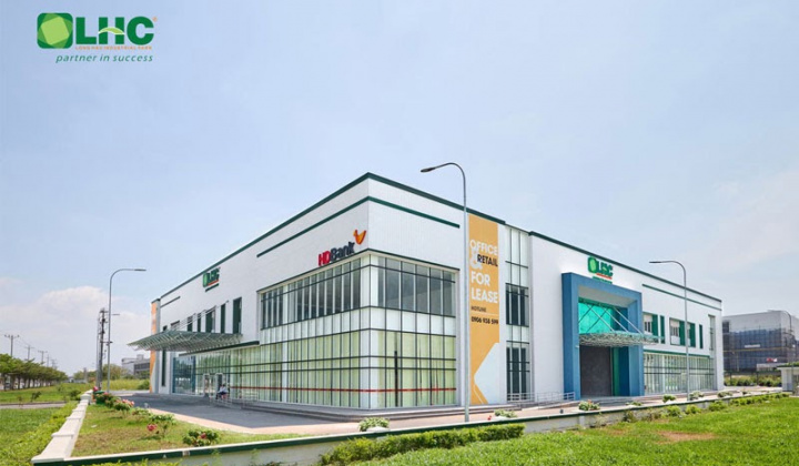 Partner day LHC 2022: Cơ hội hợp tác toàn diện cho doanh nghiệp