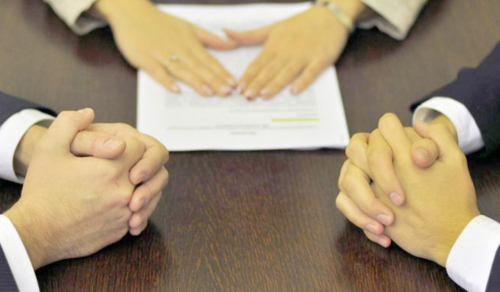 Legal regulations on online mediation and several recommendations for Vietnam