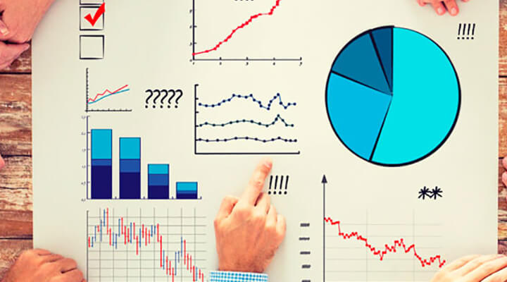 Tác động của cấu trúc sở hữu đến cấu trúc vốn của các doanh nghiệp niêm yết trên thị trường chứng khoán Việt Nam