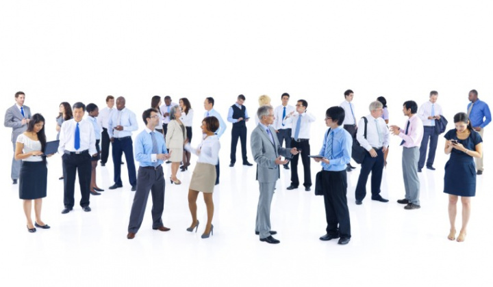 Đề xuất quy định mới về quản lý hoạt động kinh doanh đa cấp