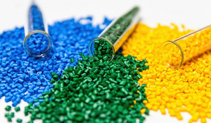 Philippines kết luận vụ điều tra áp dụng biện pháp tự vệ đối với hạt nhựa nhập khẩu