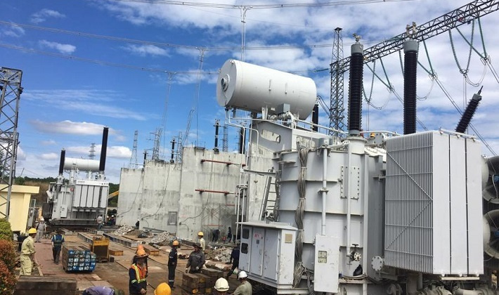 CPMB: “Thích ứng an toàn, linh hoạt và hiệu quả” trong công tác quản lý đầu tư xây dựng