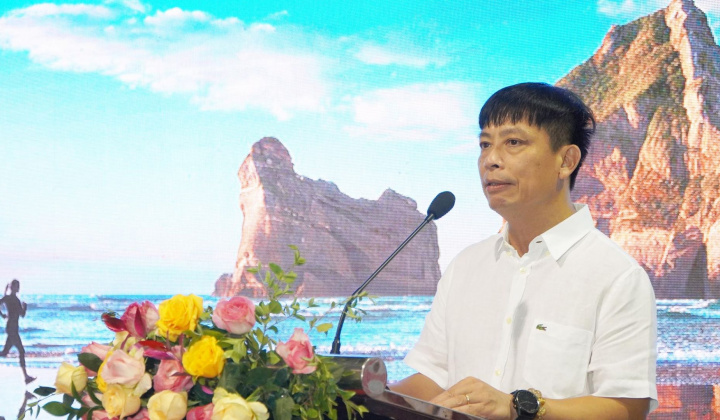 Hỗ trợ để doanh nghiệp thành công hơn trong thương mại điện tử