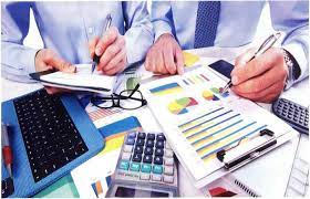 Sự phát triển của bộ chỉ số chất lượng kiểm toán báo cáo tài chính