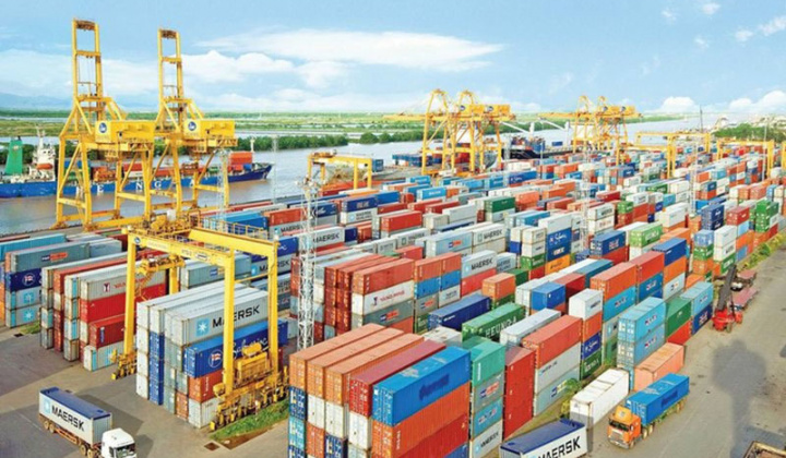 Những điểm nhấn nổi bật trong Chiến lược xuất nhập khẩu hàng hoá đến năm 2030