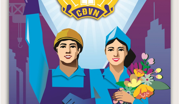Ban cán sự đảng Bộ Công Thương ban hành Kế hoạch thực hiện Nghị quyết số 02-NQ/TW của Bộ Chính trị (khóa XIII) “Về đổi mới tổ chức và hoạt động của Công đoàn Việt Nam trong tình hình mới"