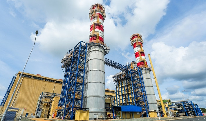 Đẩy mạnh công tác tái cấu trúc, PV Power dồn sức cho các dự án điện mới