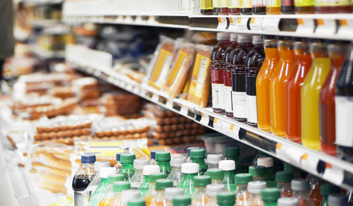 Xuất khẩu sản phẩm đồ uống sang thị trường Trung Quốc: Đẩy mạnh gia tăng lượng và chất