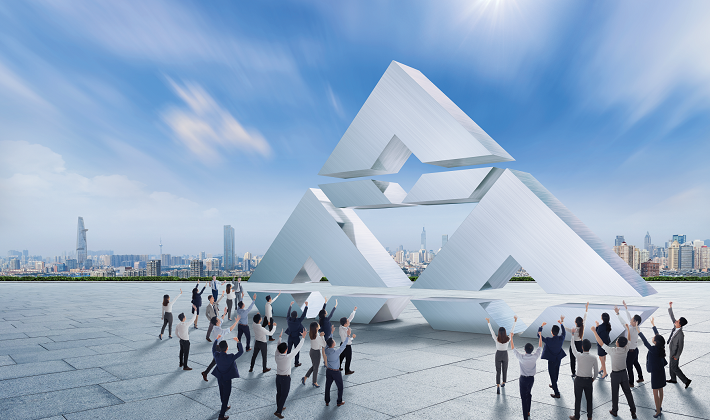 Hòa Phát lọt Top 2.000 doanh nghiệp lớn nhất thế giới của Forbes