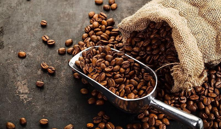 Dự báo thị trường toàn cầu sẽ thiếu hụt 3,1 triệu bao cà phê trong niên vụ 2021/2022