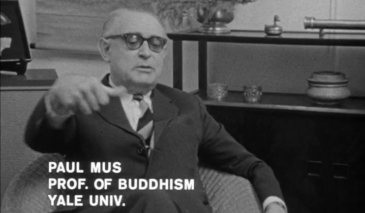 [Truyền thống Công Thương] Hoạt động thương mại ở vùng kháng chiến qua góc nhìn của Đặc phái viên Cao ủy Pháp ở Đông Dương