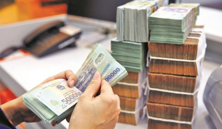 Thực trạng và một số kiến nghị nhằm nâng cao hiệu quả quản lý nợ công tại Việt Nam