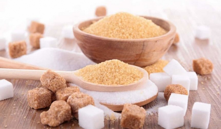 Bộ Công Thương gia hạn điều tra chống lẩn tránh thuế với sản phẩm đường mía