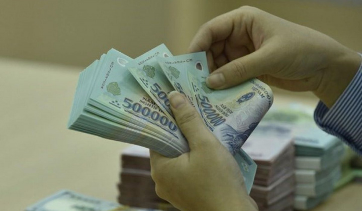 Thực trạng nâng cao hiệu quả huy động vốn cho ngân sách nhà nước Việt Nam trong bối cảnh Covid-19