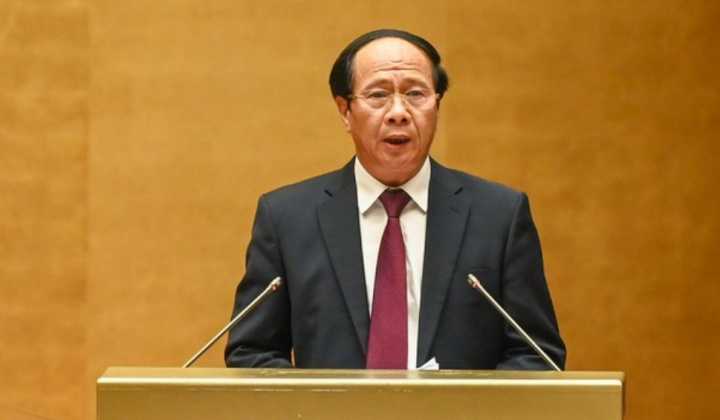 Chính phủ xác định 12 nhiệm vụ, giải pháp trọng tâm, tạo chuyển biến mạnh mẽ trong phát triển KTXH