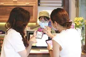 Các yếu tố ảnh hưởng đến ý định tiếp tục sử dụng dịch vụ thanh toán điện tử sau đại dịch Covid-19 của thế hệ Baby Boomer và thế hệ X