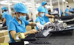 Đổi mới quản lý nhà nước đối với các doanh nghiệp nhỏ và vừa hiện nay
