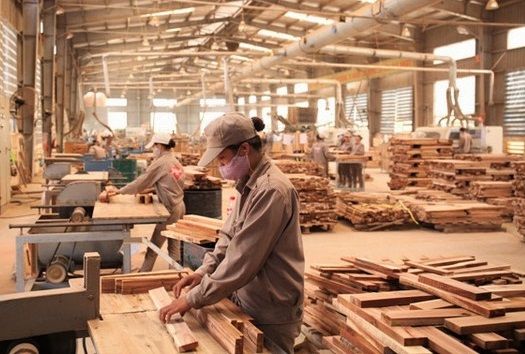 Sắp diễn ra Phiên tư vấn xuất khẩu sang thị trường Kuwait