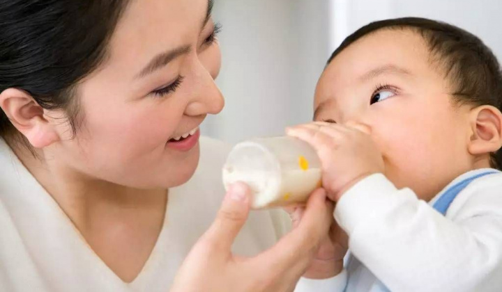 Tính chất chức năng và công nghệ sản xuất của HMO