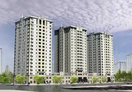 Ứng dụng mô hình PLS-SEM đánh giá mối quan hệ giữa gắn kết nơi chốn, sự hài lòng và ý định hành vi về nhà ở của người dân sống trong các khu chung cư tại đô thị Việt Nam